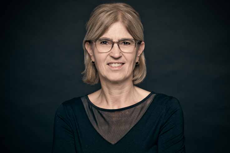 Pia Juchems